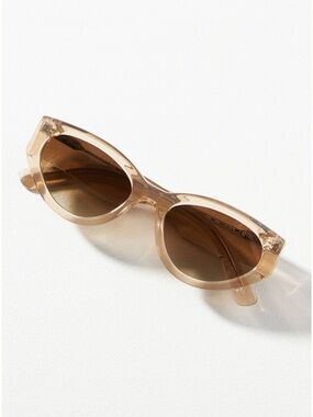 Chimi Sunglasses 06 Core